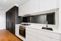 Property photo of 405/118 High Street South Kew VIC 3101