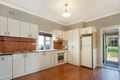 Property photo of 6 Rowley Street Pendle Hill NSW 2145