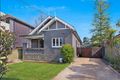 Property photo of 6 Rowley Street Pendle Hill NSW 2145