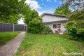 Property photo of 10 Melbourne Road Gisborne VIC 3437