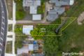 Property photo of 10 Melbourne Road Gisborne VIC 3437