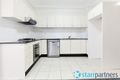 Property photo of 8/51-53 Cross Street Guildford NSW 2161