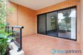 Property photo of 8/51-53 Cross Street Guildford NSW 2161