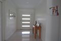 Property photo of 8 Bellbird Place Gilston QLD 4211