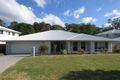 Property photo of 8 Bellbird Place Gilston QLD 4211