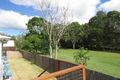 Property photo of 8 Bellbird Place Gilston QLD 4211