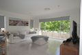 Property photo of 8 Bellbird Place Gilston QLD 4211