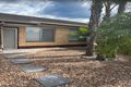 Property photo of 5/17 Paxton Street Semaphore South SA 5019