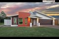 Property photo of 16 Crawford Place Calamvale QLD 4116