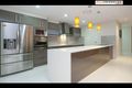 Property photo of 16 Crawford Place Calamvale QLD 4116