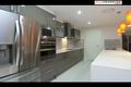 Property photo of 16 Crawford Place Calamvale QLD 4116