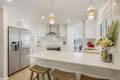 Property photo of 20 Molloy Street Mollymook NSW 2539