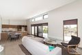 Property photo of 1/19 Tribute Street West Shelley WA 6148