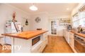 Property photo of 4 St Leonards Road St Leonards TAS 7250