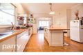 Property photo of 4 St Leonards Road St Leonards TAS 7250