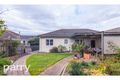 Property photo of 4 St Leonards Road St Leonards TAS 7250