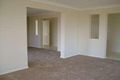 Property photo of 22 Botanic Way Orange NSW 2800