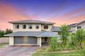 Property photo of 12 Atherton Crescent Tatton NSW 2650