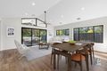 Property photo of 17 Wedge Court Waldara VIC 3678