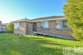 Property photo of 25 Sassafras Crescent Rocherlea TAS 7248