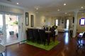 Property photo of 28 Anthony Street Sunbury VIC 3429