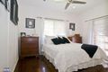 Property photo of 231 Thynne Road Balmoral QLD 4171
