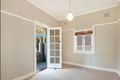 Property photo of 6 Rowley Street Pendle Hill NSW 2145