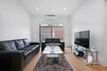 Property photo of 1/45 Howell Street Lalor VIC 3075