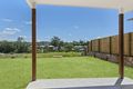 Property photo of 3 Kyloe Court Kingston QLD 4114