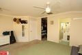 Property photo of 24 De Grey Retreat Jane Brook WA 6056