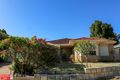 Property photo of 24 De Grey Retreat Jane Brook WA 6056