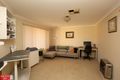 Property photo of 24 De Grey Retreat Jane Brook WA 6056
