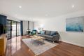 Property photo of 2 Cosy Gum Road Carnegie VIC 3163