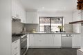 Property photo of 2 Cosy Gum Road Carnegie VIC 3163