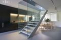 Property photo of 402/136-142 Barcom Avenue Darlinghurst NSW 2010