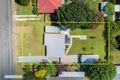 Property photo of 23 Amos Street Bonnells Bay NSW 2264