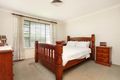 Property photo of 46 Heath Street Prospect NSW 2148