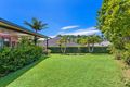 Property photo of 32 Ranier Crescent Varsity Lakes QLD 4227