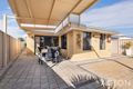Property photo of 519 Rockingham Road Lake Coogee WA 6166