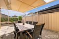 Property photo of 519 Rockingham Road Lake Coogee WA 6166