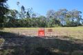 Property photo of 32 Indigo Place Gleneagle QLD 4285