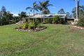 Property photo of 13 Koumala Road Southside QLD 4570