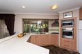 Property photo of 2 Korbel Close Greenfields WA 6210