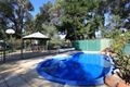 Property photo of 2 Korbel Close Greenfields WA 6210