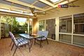 Property photo of 8/98-104 Old Coach Road Mudgeeraba QLD 4213