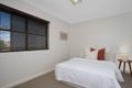 Property photo of 4/2 Eldridge Crescent Garran ACT 2605