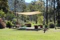 Property photo of 891 Herberton Road Wongabel QLD 4883