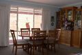 Property photo of 1/5-17 William Road Berwick VIC 3806