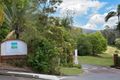Property photo of 90 College Road Karana Downs QLD 4306