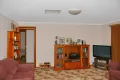 Property photo of 1-9 Golf View Court Berrigan NSW 2712